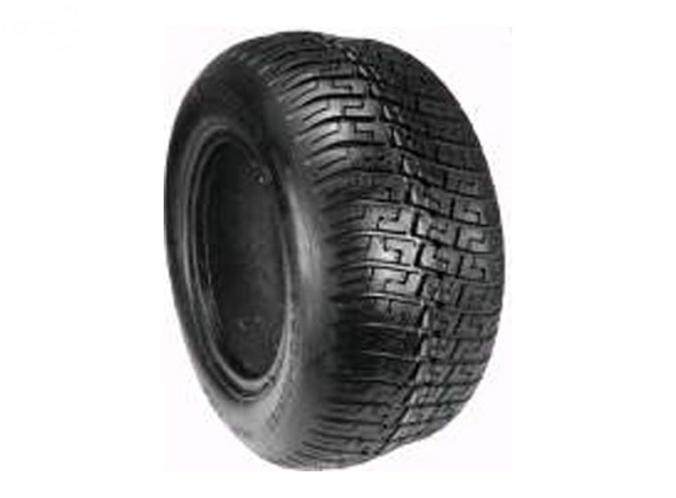 Tire Turf 20X800X10 (20X8.00X10) 4 Ply Cheng Shin Rotary (7827)