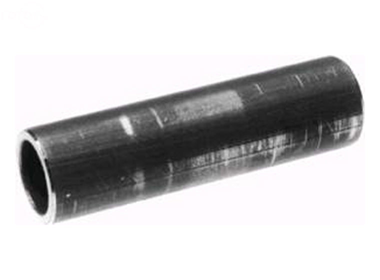 Wheel Bushing 3/4 X 1 Bobcat Rotary (7839)