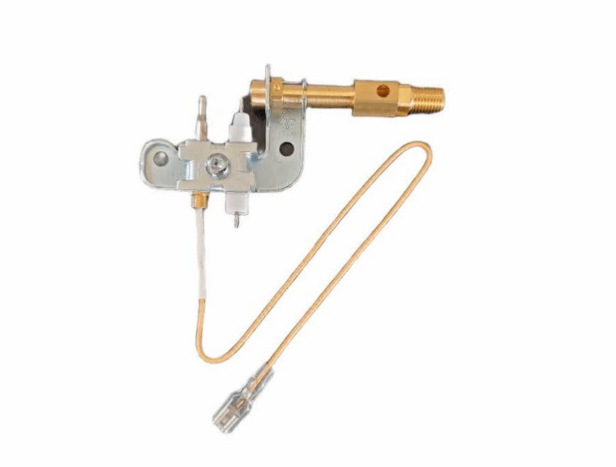 Pilot Assembly for Mr Heater Big Buddy Enerco Heaters MH18B (78422, F278527)
