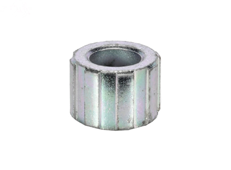 Pack of 5 Idler Pulley Bushing.375" Id Rotary (7851)
