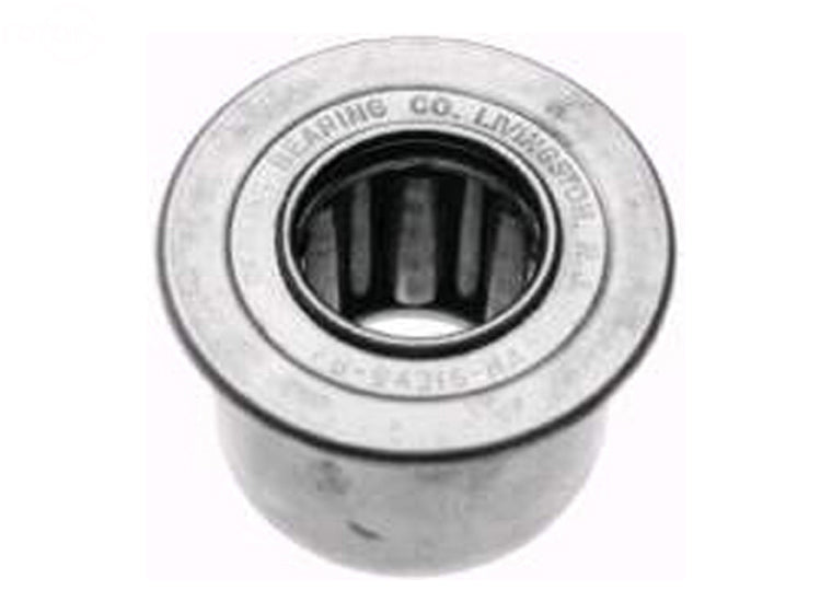 Roller Cage Bearing 3/4 X1-3/8 Universal Rotary (7869)