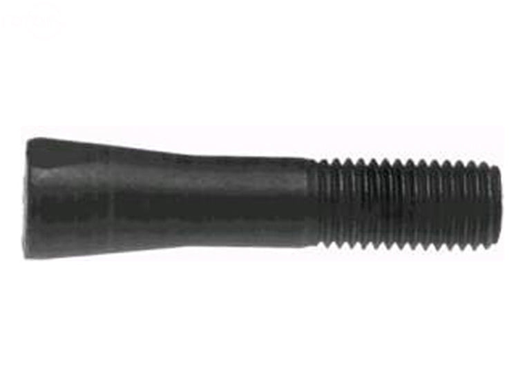 Pack of 5 Hub Bolt For Snapper-Short Rotary (7885)
