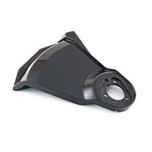 MTD/Troy-Bilt Trimmer Shield (791-182189)