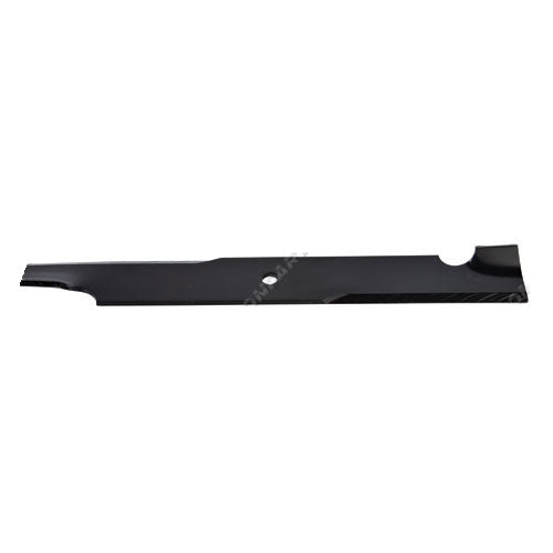 Mower Blade for Bunton-Goodall PL7441