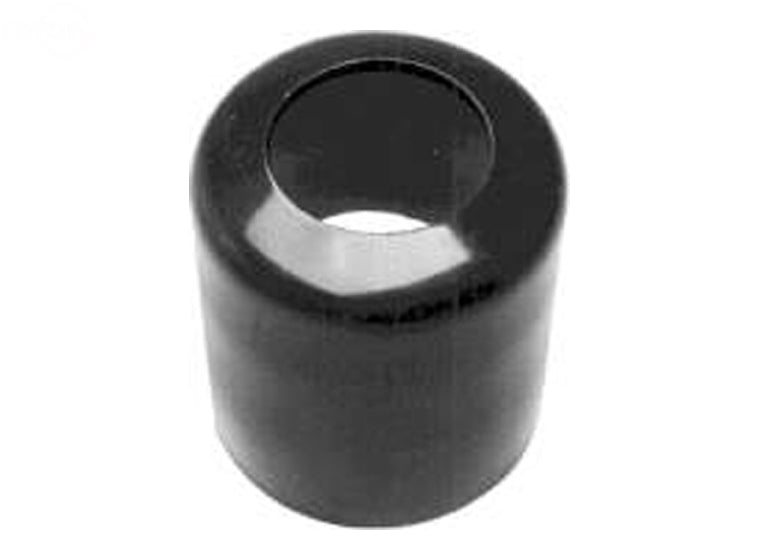 Seal Cap For Snapper Rotary (7919)