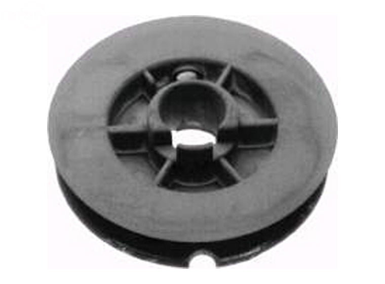 Starter Pulley For Shindaiwa Rotary (7927)