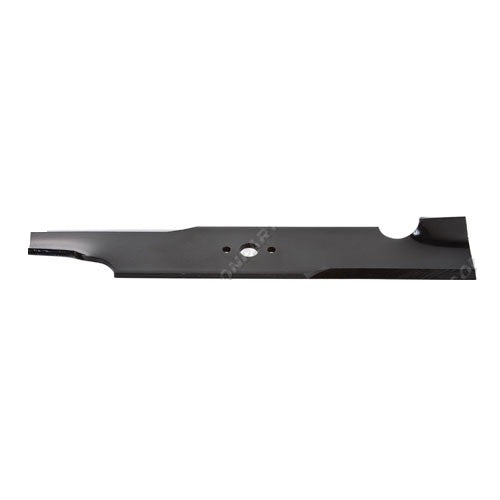 Mower Blade for Bobcat 03239