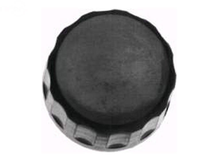 Vented Fuel Cap Shindaiwa Rotary (7931)