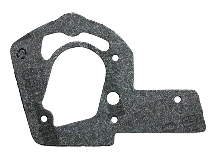 Pack of 10 Tank Mounting Gasket For Briggs & Stratton 272489 Rotary (7941)