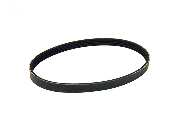 Belt Snowthrower 3/32" X 33" Toro Rotary (7952)