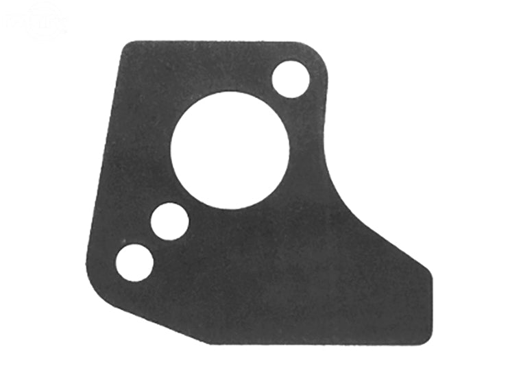 Pack of 10 Intake Port Gasket For Briggs & Stratton 273113S Rotary (7966)