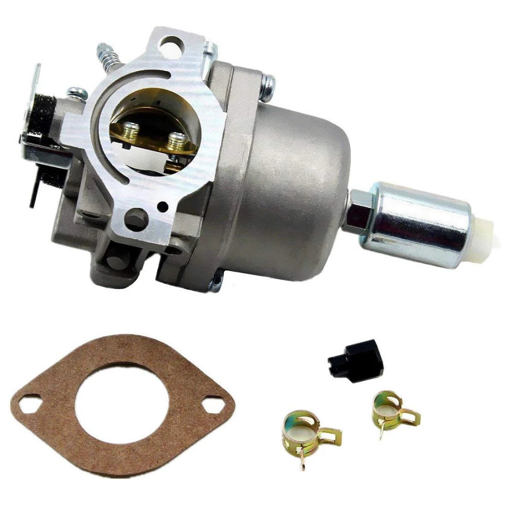 Carburetors For Briggs & Stratton 799728