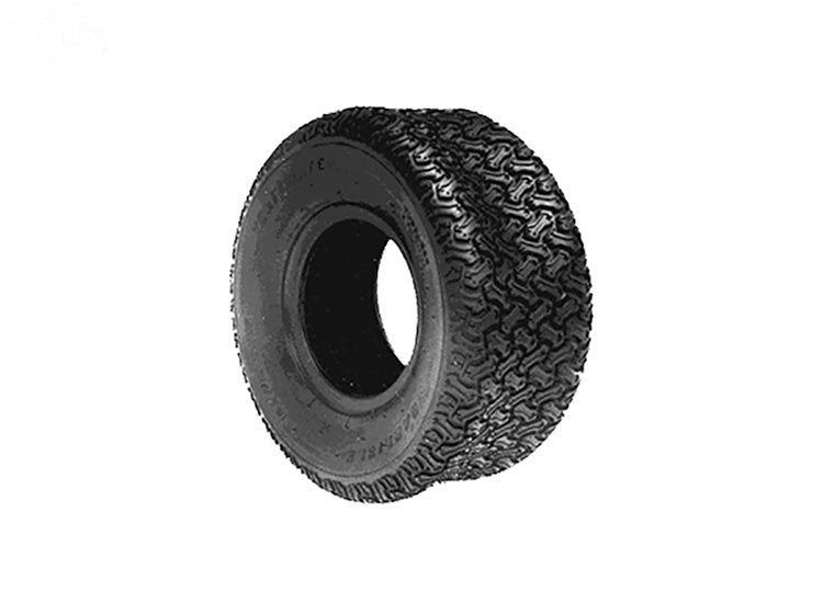 Tire Turfsaver Ii 18X850X8 (18X8.50X8) 2Ply Carlisle Rotary (8083)