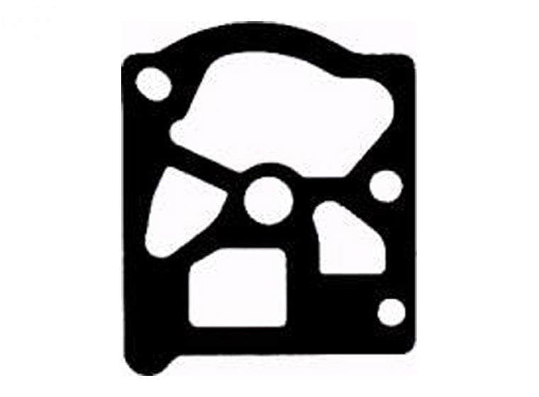 Pack of 10 Fuel Pump Gasket Walbro Rotary (8111)