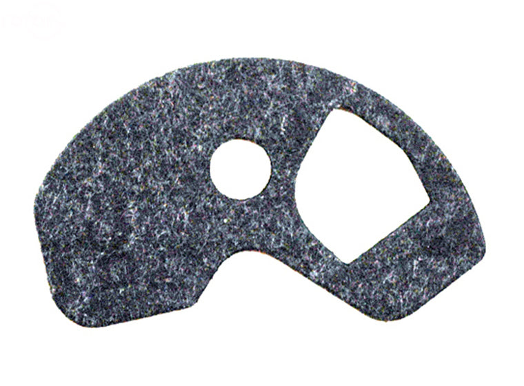 Pack of 10 Gasket Plate Walbro Rotary (8114)