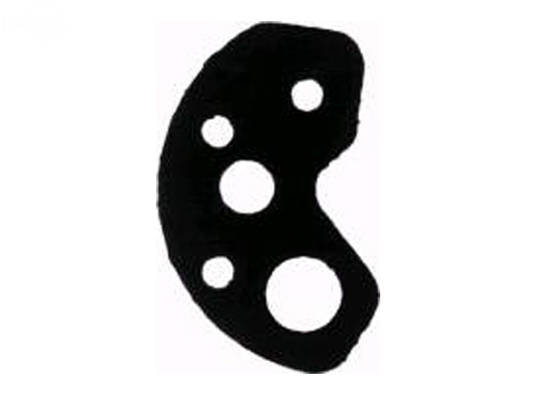 Pack of 10 Gasket Plate Walbro Rotary (8119)