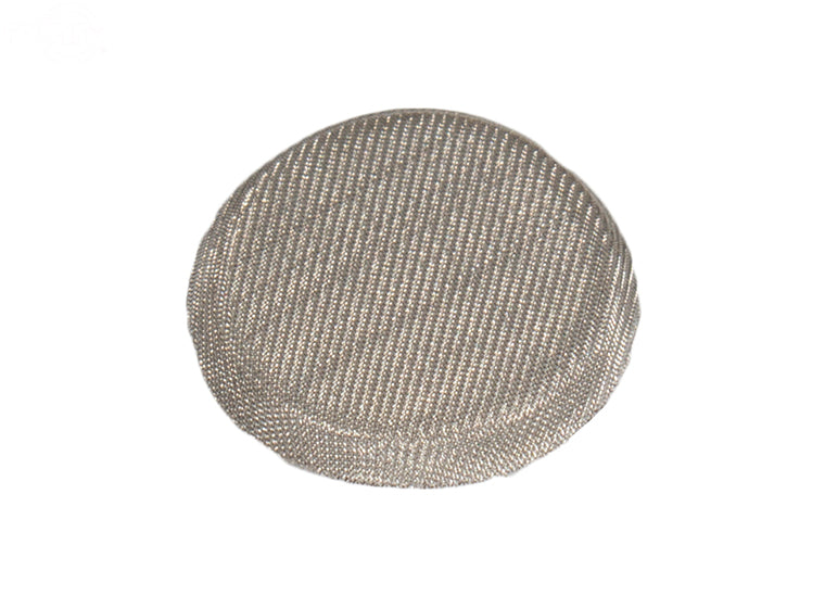 Pack of 10 Fuel Inlet Screen Walbro Rotary (8121)