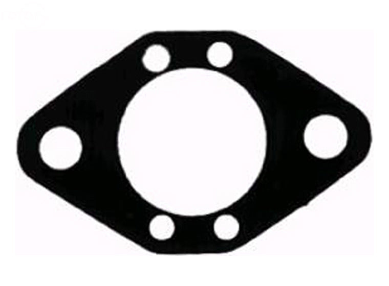Pack of 10 Intake Gasket Tillotson Rotary (8131)
