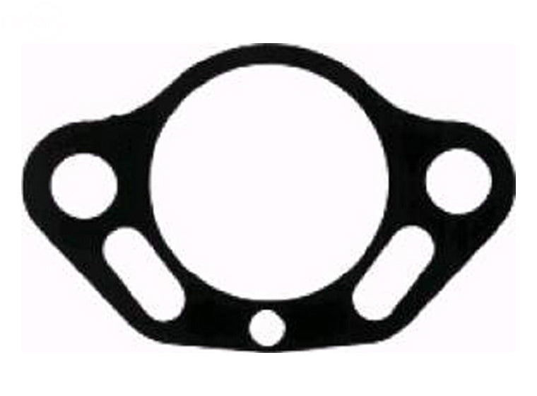 Pack of 10 Intake Gasket Tillotson Rotary (8133)