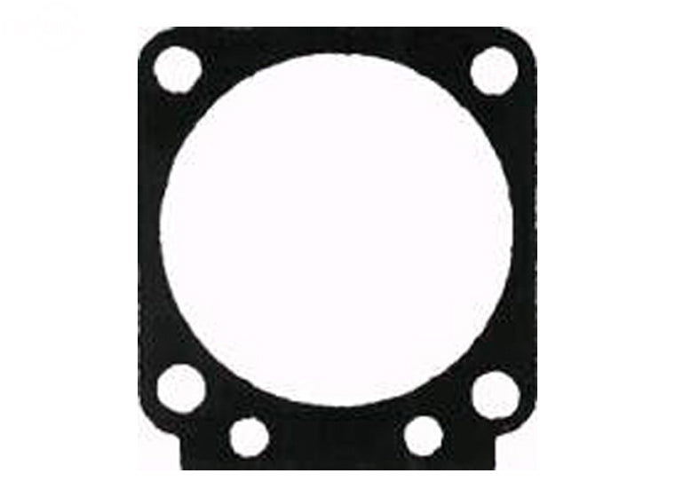 Pack of 10 Metering Gasket Zama C1 Rotary (8142)