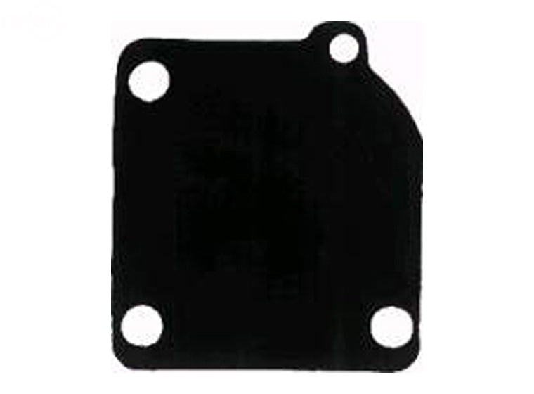 Pack of 10 Metering Diaphragm Zama C1S Rotary (8145)
