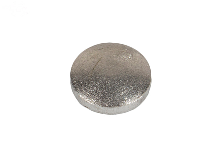 Pack of 10 Welch Plugs Small Tillotson Hs Rotary (8161)