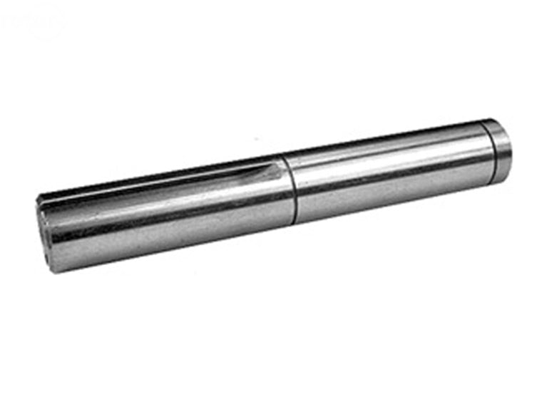 Shaft Spindle Bunton (Rotary 8188)