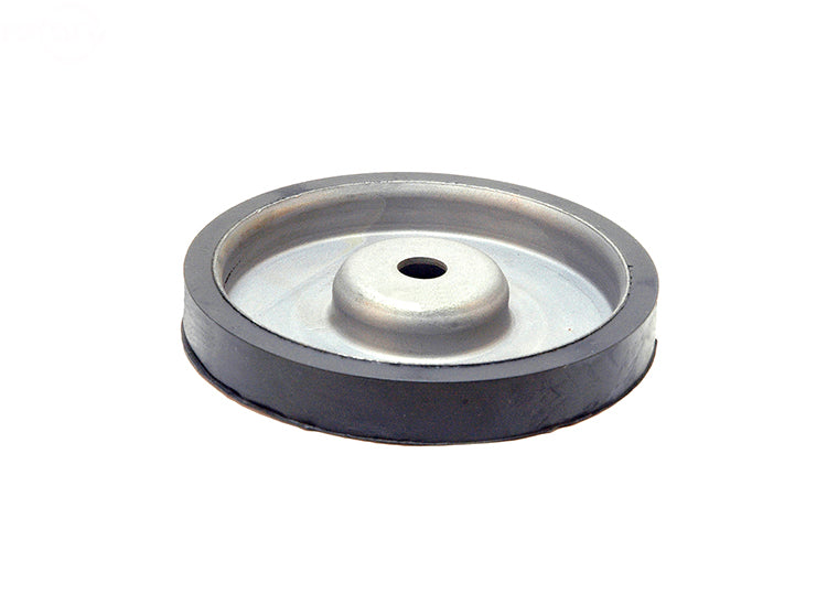 Tiller Reversing Disc Troy-Bilt Rotary (8192)