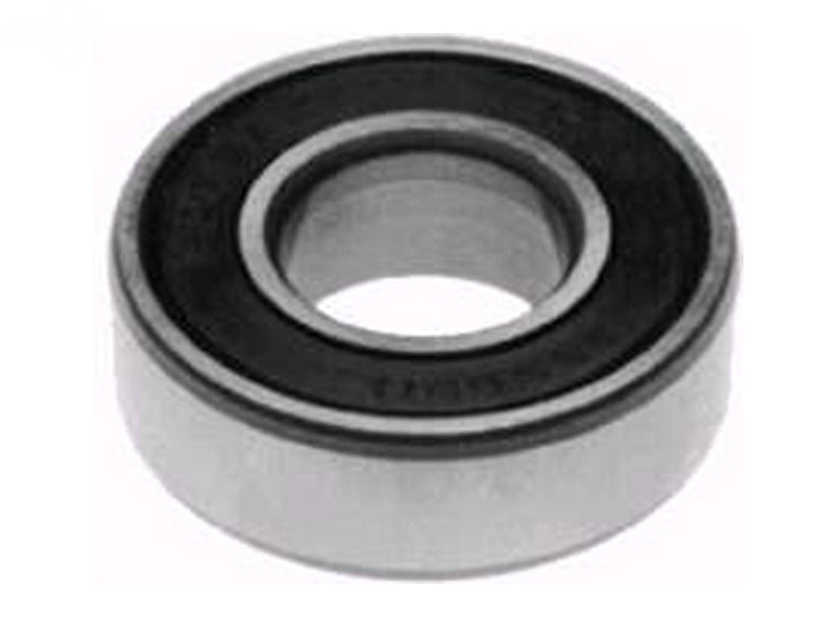 High Speed Bearing 5/8 X 1-3/8 Rotary (8198)