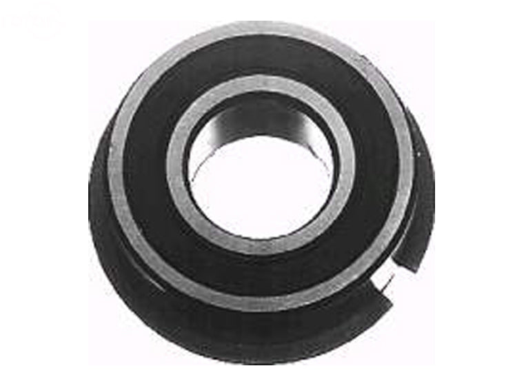 High Speed Bearing 5/8 X 1-3/8 Rotary (8199)