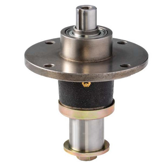 Riding Mower Spindle Assembly for Hustler 796235 x
