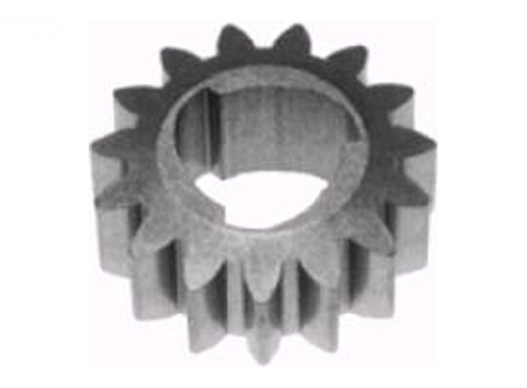 Wheel Drive Gear For Toro Rotary (8207)