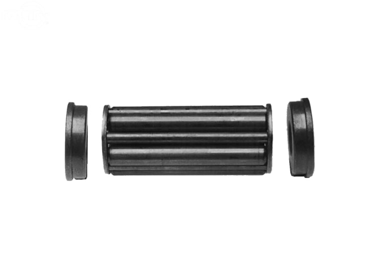 Roller Cage Bearing Kit Walker Rotary (8210)