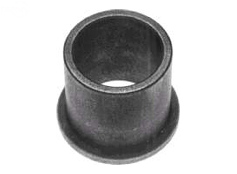 Caster Bushing 1X 1-1/4 Walker Rotary (8211)