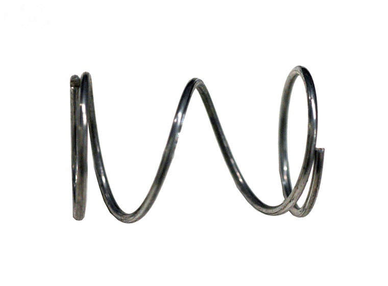 Spring Super Mini Briggs & Stratton Head For #7897 Rotary (8221)