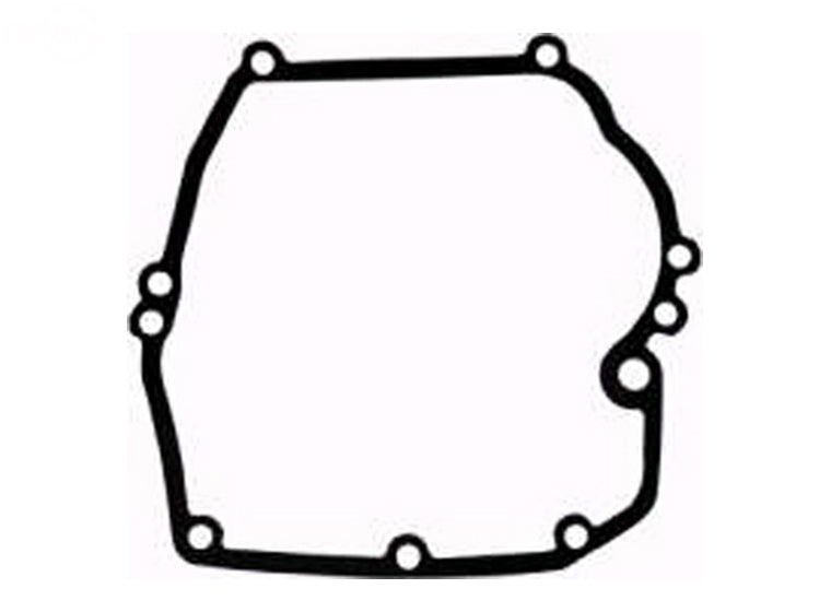 Pack of 5 CrankCase Gasket For Briggs & Stratton Rotary (8228)