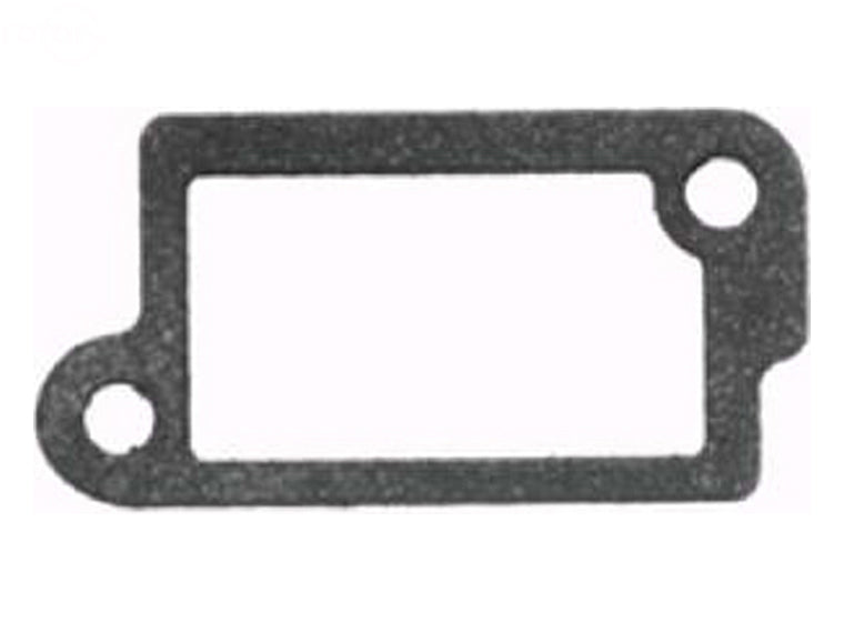 Pack of 10 Intake Gasket For Briggs & Stratton Rotary (8229)