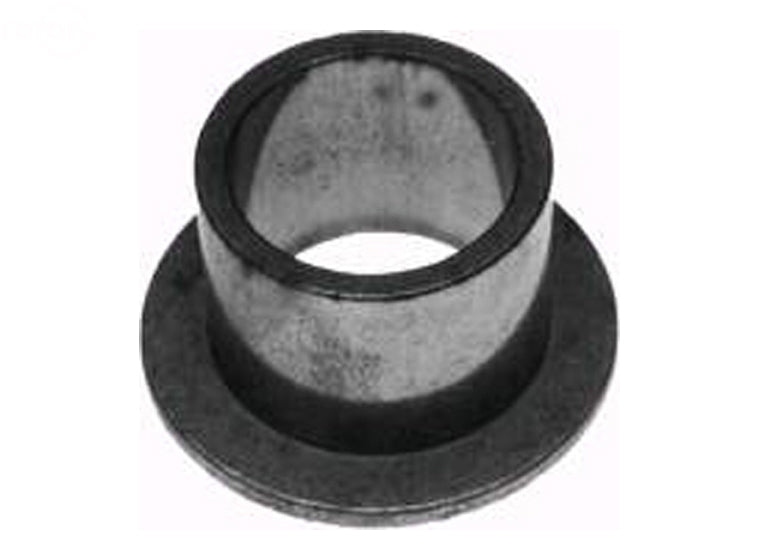 Caster Bushing 1X 1-1/4 Bunton Rotary (8240)