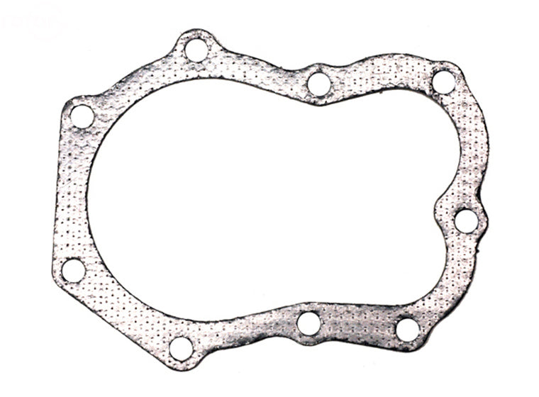Cylinder Head Gasket For Briggs & Stratton Rotary (8242)