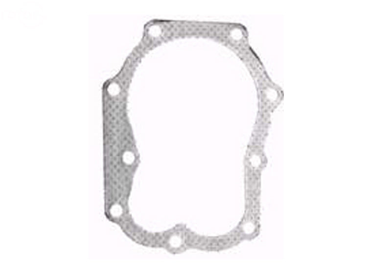 Cylinder Head Gasket For Briggs & Stratton Rotary (8243)