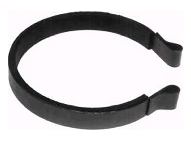 Brake Band Toro Rotary (8265)