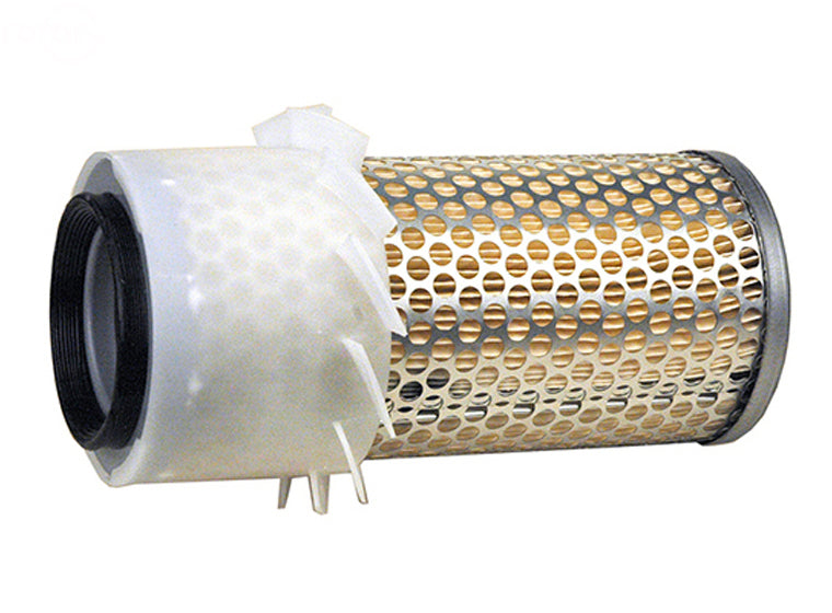 Air Filter 1-11/16" X 3-9/32" Kubota Rotary (8279)