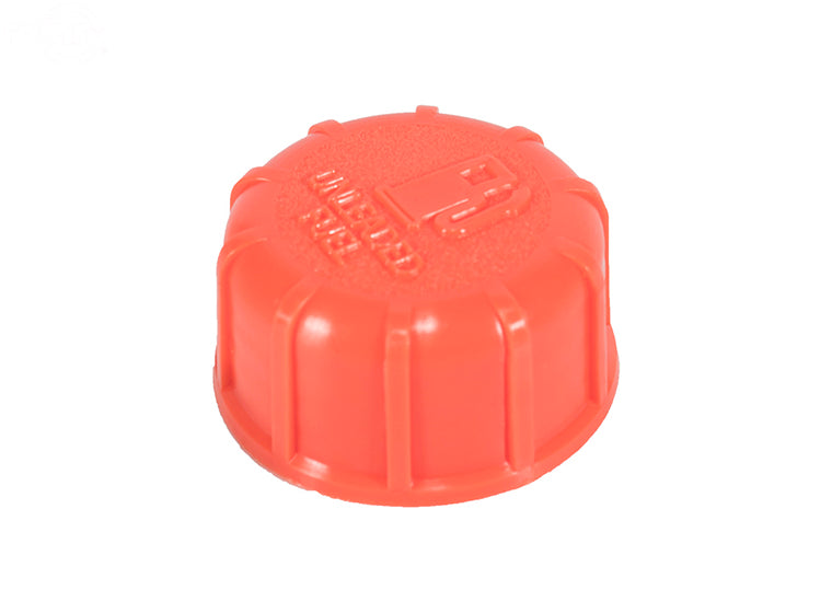 Fuel Cap Tecumseh Rotary (8285)