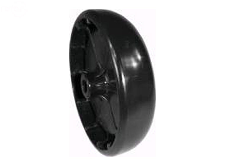 Deck Wheel 5-3/4 X 1-11/16 Noma Rotary (8298)