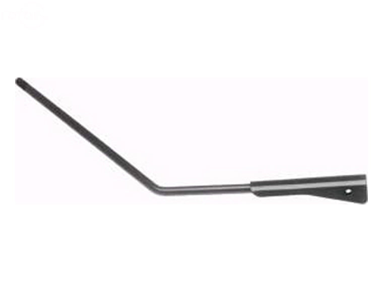 Shift Handle Snapper Rotary (8301)