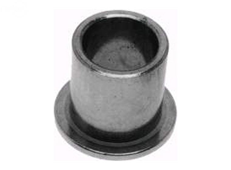 Caster Yoke Support Arm Bushing 7/8 X1-1/8 Exmark Rotary (8305)