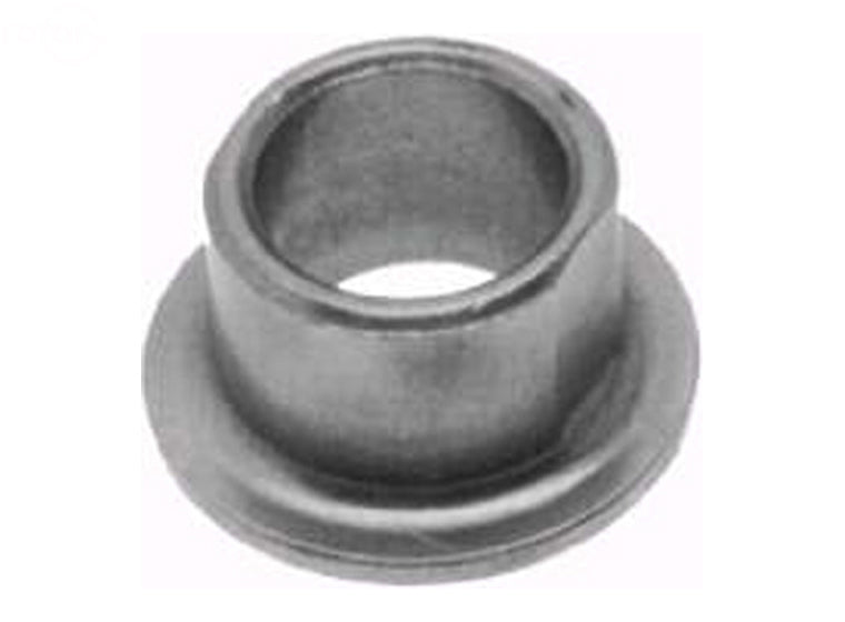 Spindle Bearing 3/4 X 1 Amf/ Dynamark Rotary (8306)