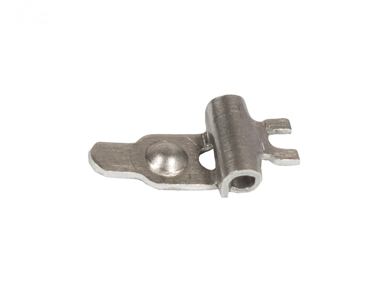 Pack of 10 Fuel Inlet Lever Walbro Rotary (8337)