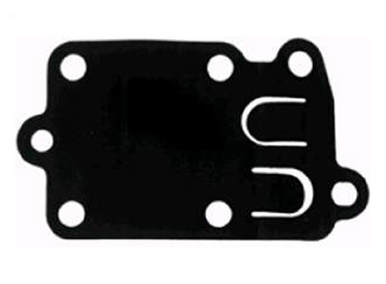 Pack of 5 Carburetor Diapragm For Briggs & Stratton Rotary (8364)