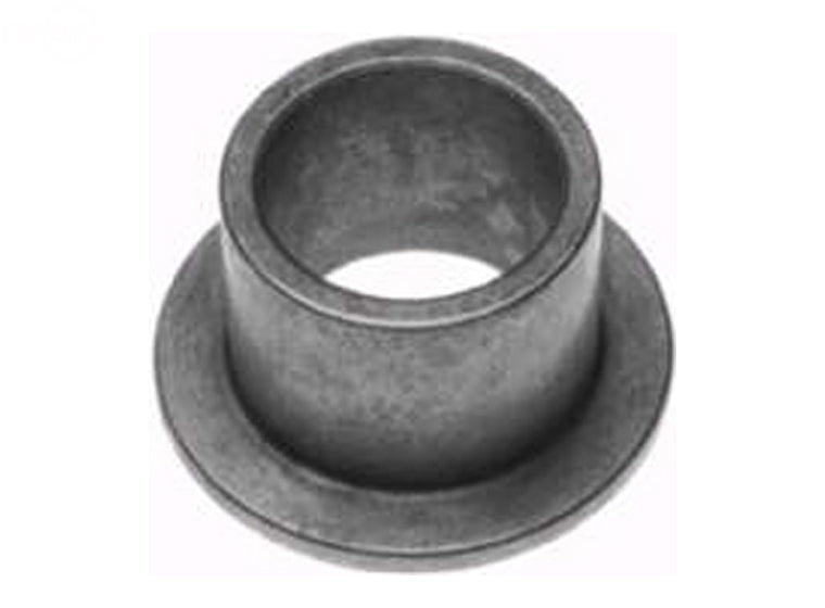 Flange Bushing 1 X 1-1/4 John Deere Rotary (8366)